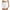 White, variant on BLVB Women's Athletic Shorts High Waisted Running Shorts Sporty Short Gym Elastic Workout Shorts Pants with Zipper Pockets