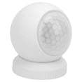 thumbnail image 2 of Human Body Motion Detector, Wireless PIR Sensor APP Control  for Smart Home Anti-Thief System, 2 of 7