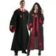thumbnail image 4 of Capa de Harry, uniforme escolar de Gryffindor, ropa mágica, disfraz de Halloween de Harry Potter, 4 of 6