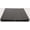 Dark Black, variant on Flexy - iPad Cover with Pen Slot for iPad Pro 2020 11 or 12.9 inch models