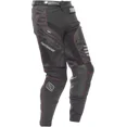 thumbnail image 3 of FASTHOUSE Off-Road Outland Pant (Black, 36), 3 of 7