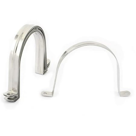 shaped u pipe steel Pcs Unique 10 100mm Bargains Steel U Stainless Diameter shaped u pipe steel Pcs Unique 10 100mm Bargains Steel U Stainless Diameter