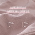 thumbnail image 4 of Bragas Para Mujer , Talla Grande , Sin clip .pangjing, 4 of 4