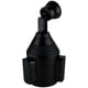 thumbnail image 4 of Soporte Magnetico MOBIFREE para Celular Diseñado para Porta Vasos Negro MB-923293 negro Mobifree Holder MagnÃ©tico Para porta vasos, 4 of 4