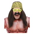 thumbnail image 1 of Smiffys 90s Wrestling Star Costume Accessory Set, 1 of 1