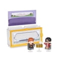 thumbnail image 2 of Figura Wizarding World Spin Master Multipack Micro Ford Anglia Volador, 2 of 4
