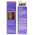 thumbnail image 2 of Just For Men Touch Of Gray Hair Color T-55 Black, Pack of 2, 2 of 4