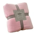 thumbnail image 1 of Hugging Blanket For Sofa Bed Blankets Soft And Plush Lightweight, 1 of 2