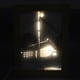 thumbnail image 3 of Ilumina La Pintura, Tipo Enchufe USB, Luz Nocturna, Dibujo De Pared, Brillo Ajustable Para Cabecera, 3 of 7