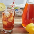 thumbnail image 2 of Great Value Decaffeinated Iced Tea Bags, 48 Count, 2 of 8