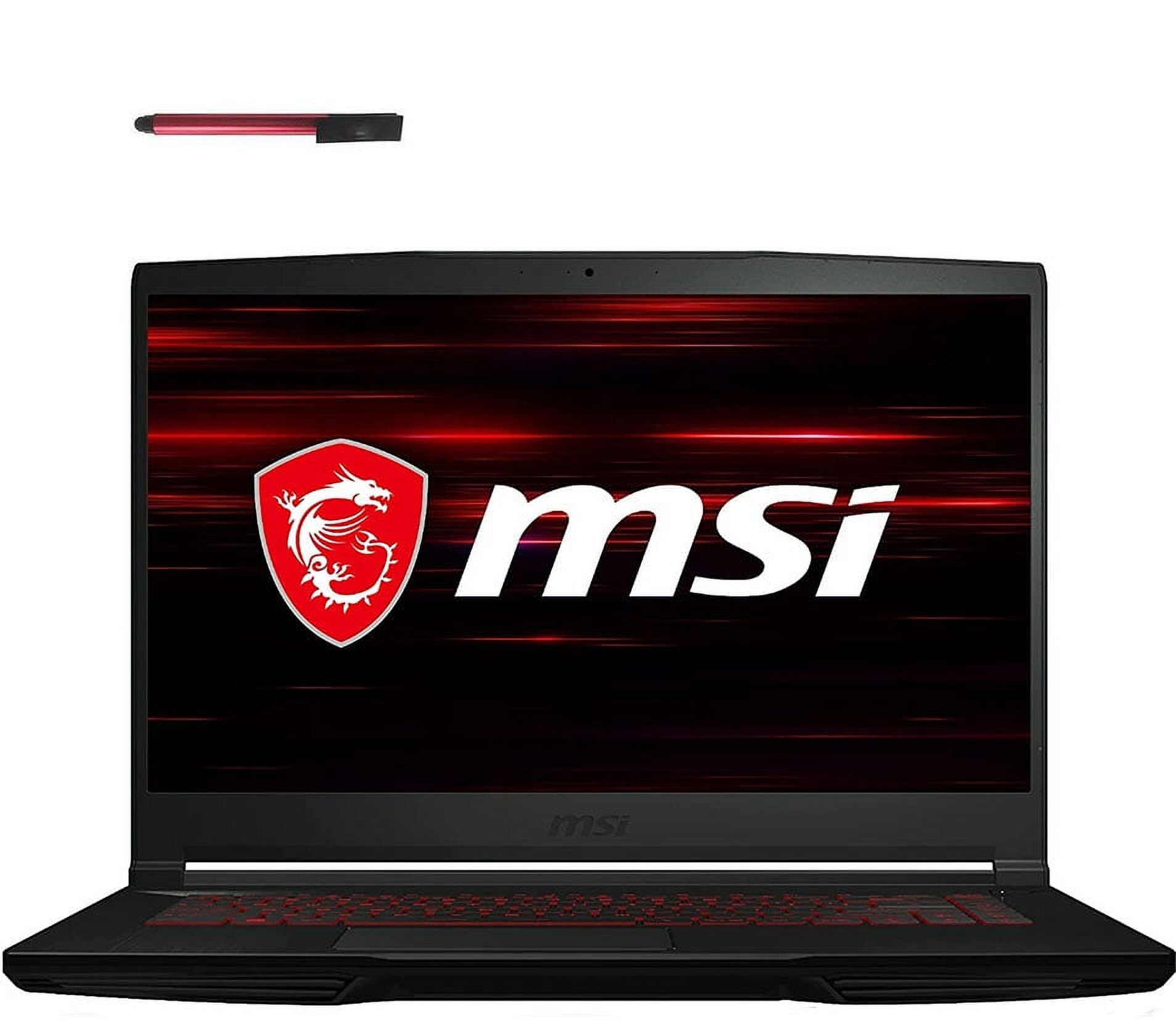 MSI Prestige 14型/i7-1195G7/GTX1650/1.3kg Amazon.com: MSI Prestige 14 14