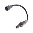 thumbnail image 6 of Maxpeedingrods 4PCS Oxygen O2 Sensor 234-9042 for Lexus ES300 2002-2003, for Toyota Camry 2002-2006 234-9047 234-4064 234-4261, 6 of 9