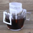 thumbnail image 2 of SPRING PARK 50 Pcs Filtres à Café Portables à Suspendre Accessoires de Café, 2 of 7