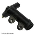 thumbnail image 2 of BeckArnley 072-9726 Clutch Slave Cyilinder, 2 of 4