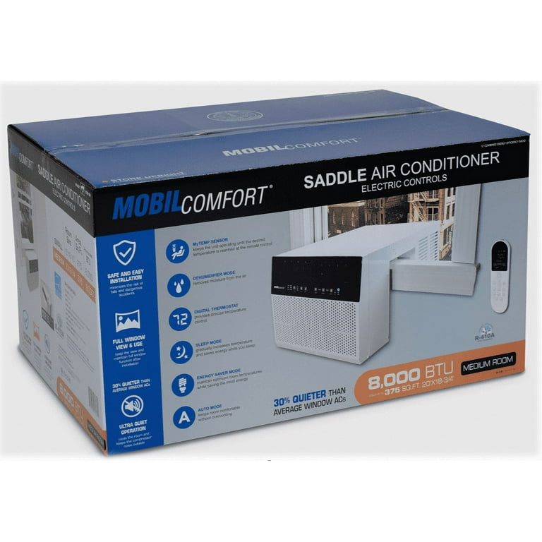 Mobile Comfort: Elevate Your Everyday Experience with These Surprising Tips