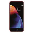 thumbnail image 3 of Restauré Apple iPhone 8 Plus 64 Go Verizon Déverrouillé - Rouge (Remis à Neuf), 3 of 6