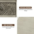 thumbnail image 3 of COSIEST Set of 2 Nightstand with Drawers,Side Table Night Table, 3 of 6
