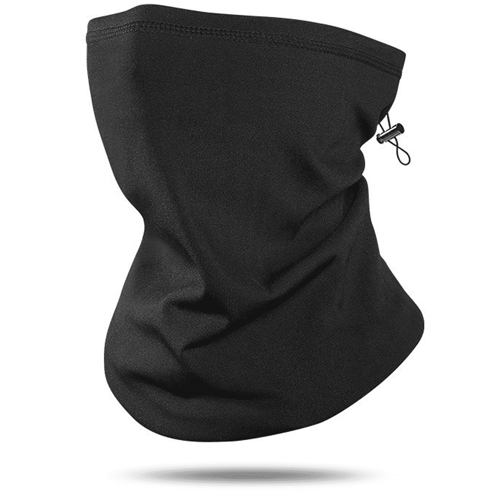 Neck Face Mask Sports , Winter Face Mask, for Cycling Motorcycle