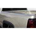 thumbnail image 2 of ICI BR42TB Treadbright Aluminum Truck Bed Rail Cap, 2 of 2