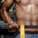 thumbnail image 4 of BESTYASH Entrenador De Antebrazo Con Manija Antideslizante Para Fitness En Casa Multicolor Fortalecedor De Fuerza, 4 of 8