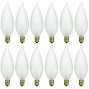 Candelabra Bulbs Candelabra Bulbs