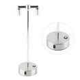 thumbnail image 4 of Lampe de Table LED, Lampe de Bar Rétro LED Design Convivial, 4 of 12