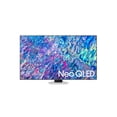 thumbnail image 1 of Smart TV Samsung 75” Neo QLED 4K QN85B | Ultra HD, HDR, Dolby Atmos, Google Assistant, 1 of 5