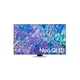 thumbnail image 1 of Smart TV Samsung 75” Neo QLED 4K QN85B | Ultra HD, HDR, Dolby Atmos, Google Assistant, 1 of 5