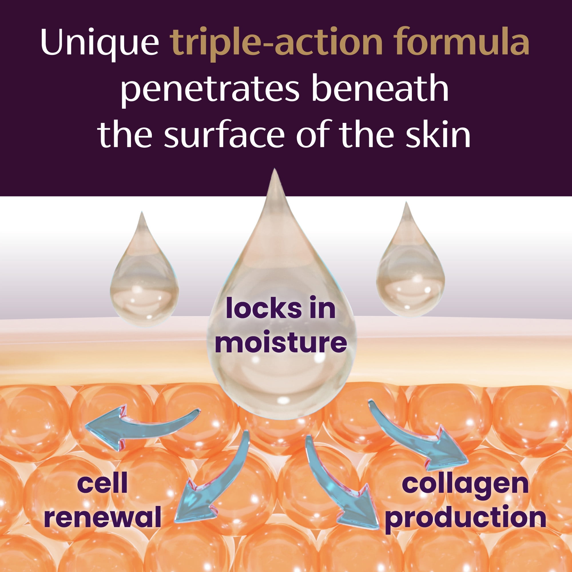 Mederma Advanced Scar Gel Scar Treatment, 0.7 oz