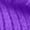 Purple, variant on Yellow Socks 1Pair Fashion Ladies and Girls Fashion Leg Warmers Fit for Sport