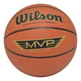 thumbnail image 2 of Wilson MVP Ballon de Basketball, 2 of 2