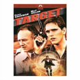thumbnail image 2 of Target (DVD), 2 of 2