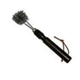 thumbnail image 1 of 812-9039-F - GRILL BRUSH, 1 of 1