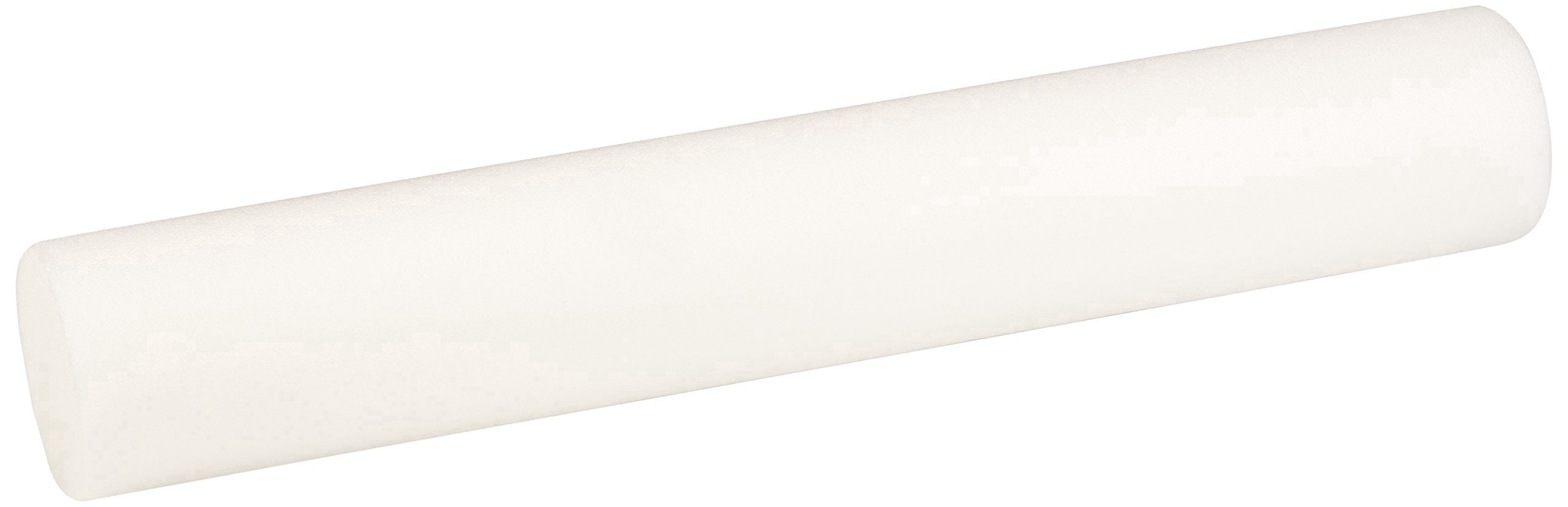 Sammons Preston Foam Therapy Roll, 6" x 36", High Density