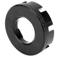 thumbnail image 4 of 8 Way Spoke Wrench Repair Tool for Bicycle Wheel Rims Truing, 4 of 7