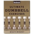 thumbnail image 3 of Ultimate Dumbbell Guide (Men's Health), 3 of 3