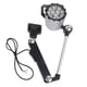 thumbnail image 1 of Luz de trabajo LED impermeable Sincero brazo largo ajustable 12W 24V, 1 of 10
