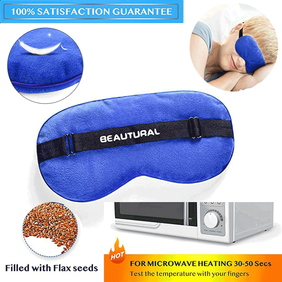 warm eye compress for headache warm eye compress for headache