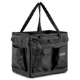 thumbnail image 1 of Bolsa de almacenamiento para acampar LIXADA, bolsa de herramientas plegable, bolsa de mano para herramientas plegable, 1 of 8