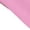 Pink, variant on Women's The Arabella Slip On Flat
