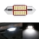 thumbnail image 3 of Luz LED de doble punta para coche, decodificación canbus 36MM 4014 12SMD, luz de techo, luz de matrícula, luz interior, 3 of 4
