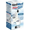 NeilMed Nasadock Plus Stand