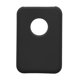 thumbnail image 1 of Mag-Safe Soft SIlicone Case Cover Funda protectora Diseño de cuerpo completo, 1 of 1