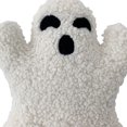 thumbnail image 2 of Juguete lindo del fantasma de la felpa del tema del festival de los juguetes de la felpa de Halloween para el sofá cama del sofá casero, 2 of 7