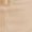 Apricot, variant on Aellinatey Slim Fit Sexy High Split Long Midi Dress for Women, Elegant Off-Shoulder Bodycon Evening Gown Cocktail