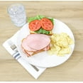 Sara Lee Premium Meats Gluten Free Honey Ham, Deli Sliced