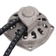 thumbnail image 3 of 6T Gear Box Clutch Drum Bell Housing T8F Chain 54 Teeth Sprocket Fit For 43cc 49cc PIT Quad Dirt Bike ATV, 3 of 5