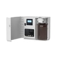 thumbnail image 3 of Air Esscentials The Radiant Smart Scent Air Machine – Large Nebulizing Waterless Diffuser for Whole Home & Commercial Use, Bluetooth/App Control, Covers 4,000 sq. ft., White, 3 of 5