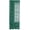 Green_2, variant on Elegant Lace Window Curtai Sheer Voile Curtain Drape Privacy and Light Filtering Fabric for Home Decoration