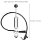 thumbnail image 1 of Dispensador de Bomba de Grifo de Barril de Cerveza para Bomba de Balsa Uty Pesada Bomba de Hogar Dispensador de Bebidas para Alcohol para Barriles de Cerveza ANGGREK Otros, 1 of 8